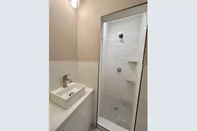 1150 Cambridge St #2, Cambridge, MA 02139 - Photo 5