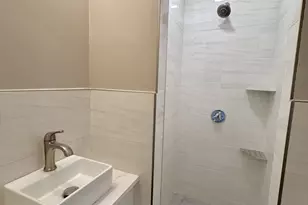 1150 Cambridge St, Cambridge, MA 02139 - Photo 5