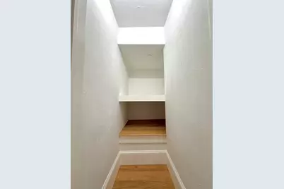 1150 Cambridge St #2, Cambridge, MA 02139 - Photo 9