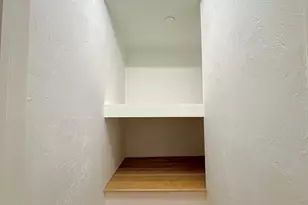 1150 Cambridge St, Cambridge, MA 02139 - Photo 9