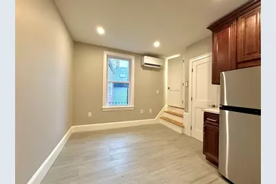 1150 Cambridge St #2, Cambridge, MA 02139 - Photo 3