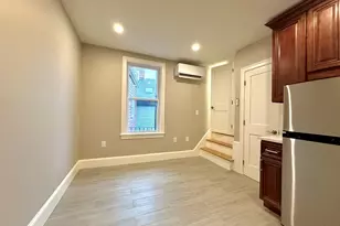 1150 Cambridge St, Cambridge, MA 02139 - Photo 3