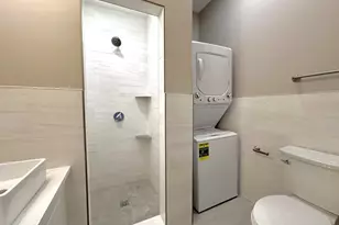 1150 Cambridge St, Cambridge, MA 02139 - Photo 7