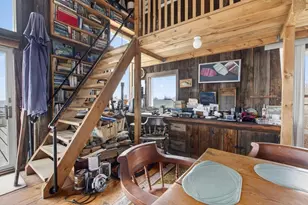 109 Bakers Is, Salem, MA 01970 - Photo 17