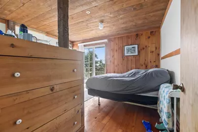 109 Bakers Island, Salem, MA 01970 - Photo 31