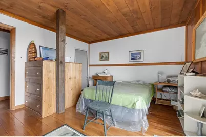 109 Bakers Island, Salem, MA 01970 - Photo 29