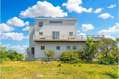 109 Bakers Island, Salem, MA 01970 - Photo 5