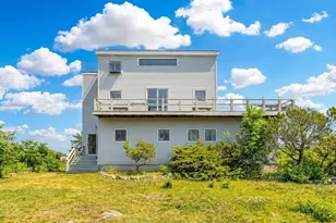 109 Bakers Is, Salem, MA 01970 - Photo 5