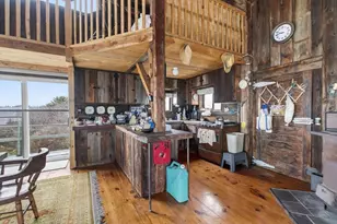 109 Bakers Is, Salem, MA 01970 - Photo 11