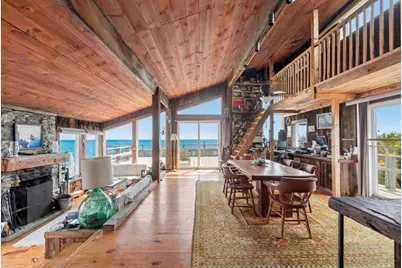 109 Bakers Island, Salem, MA 01970 - Photo 7