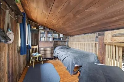 109 Bakers Island, Salem, MA 01970 - Photo 19