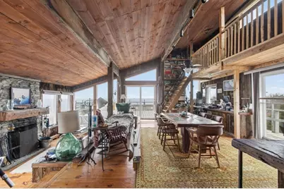 109 Bakers Island, Salem, MA 01970 - Photo 9