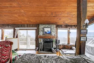 109 Bakers Is, Salem, MA 01970 - Photo 15