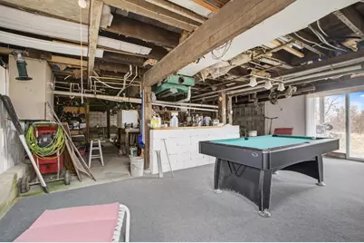 109 Bakers Island, Salem, MA 01970 - Photo 35