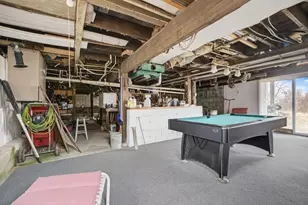 109 Bakers Is, Salem, MA 01970 - Photo 35