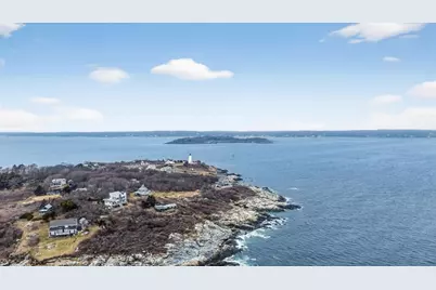 109 Bakers Island, Salem, MA 01970 - Photo 41