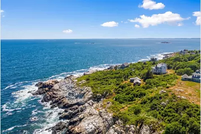 109 Bakers Island, Salem, MA 01970 - Photo 1