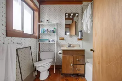 109 Bakers Island, Salem, MA 01970 - Photo 27