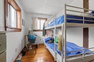 109 Bakers Is, Salem, MA 01970 - Photo 33