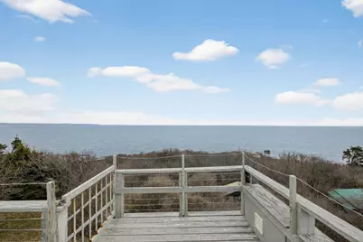 109 Bakers Island, Salem, MA 01970 - Photo 21