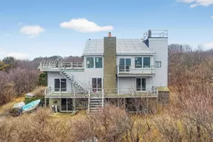 109 Bakers Is, Salem, MA 01970 - Photo 37