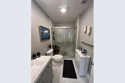 20 Mayfield St #2, Boston, MA 02125 - Photo 7