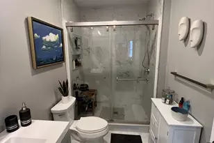 20 Mayfield St, Boston, MA 02125 - Photo 7