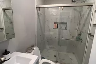 20 Mayfield St, Boston, MA 02125 - Photo 11