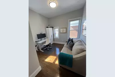 20 Mayfield St #2, Boston, MA 02125 - Photo 5