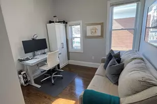 20 Mayfield St, Boston, MA 02125 - Photo 5