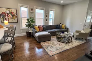 20 Mayfield St, Boston, MA 02125 - Photo 9