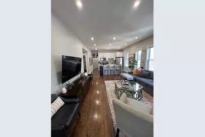 20 Mayfield St #2, Boston, MA 02125 - Photo 1