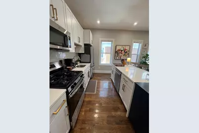 20 Mayfield St #2, Boston, MA 02125 - Photo 3