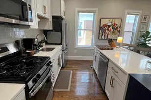 20 Mayfield St, Boston, MA 02125 - Photo 3