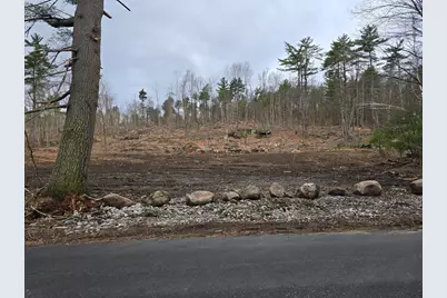 0 Neale Rd, Royalston, MA 01368 - Photo 3