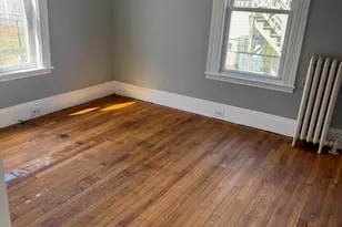 20 Beulah St, Whitman, MA 02382 - Photo 5