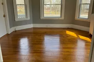 20 Beulah St, Whitman, MA 02382 - Photo 11