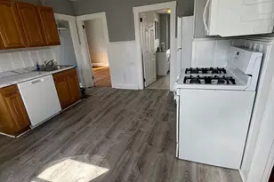 20 Beulah St, Whitman, MA 02382 - Photo 3