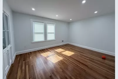 29-31 Bay State Rd #29, Quincy, MA 02171 - Photo 9