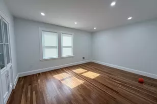 29-31 Bay State Rd, Quincy, MA 02171 - Photo 9