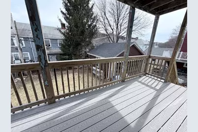 29-31 Bay State Rd #29, Quincy, MA 02171 - Photo 11