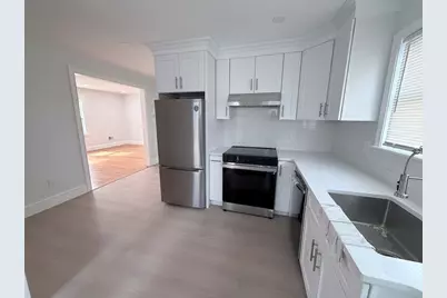 29-31 Bay State Rd #29, Quincy, MA 02171 - Photo 3