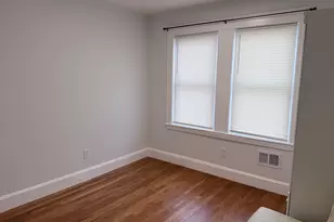 29-31 Bay State Rd, Quincy, MA 02171 - Photo 7