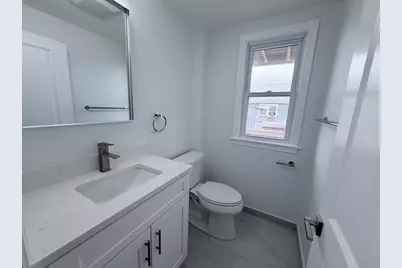 29-31 Bay State Rd #29, Quincy, MA 02171 - Photo 5