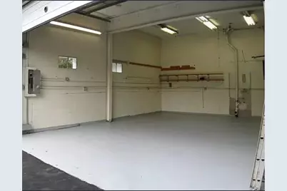 39B Raymond Street, Franklin, MA 02038 - Photo 3