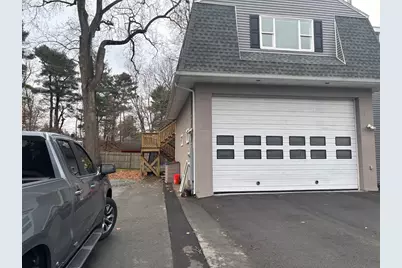 39B Raymond Street, Franklin, MA 02038 - Photo 5