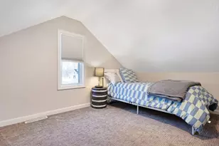 284 South St, Northampton, MA 01060 - Photo 23