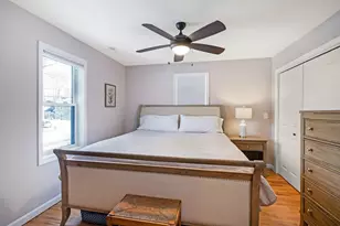 284 South St, Northampton, MA 01060 - Photo 17