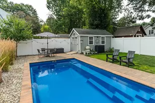 284 South St, Northampton, MA 01060 - Photo 31