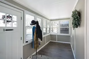 284 South St, Northampton, MA 01060 - Photo 5